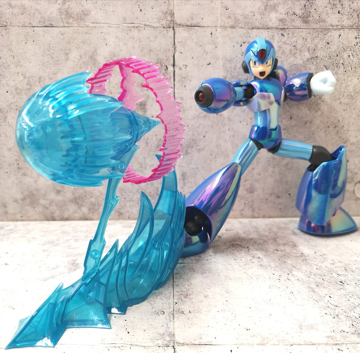 コトブキヤ日本橋2F】サンプル情報：2019年9月25日発売予定