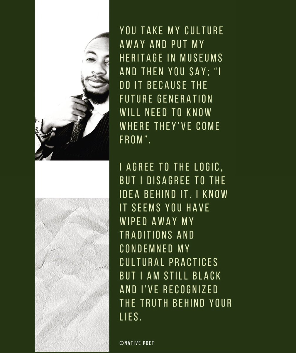 bill_nativepoet's tweet photo. https://t.co/Hdb00AzxB7