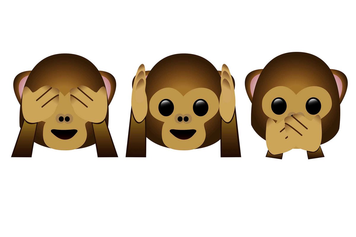 SSuomesta's tweet photo. Aamuyöllä tuli ajatus mahtavasta viikkotehtävästä BB-taloon. 

Hear no evil, see no evil, speak no evil. 

Jengi kolmen ryhmiin ja ryhmästä yhdelle kuulokkeet, yksi ei saa puhua ja yhdelle silmälaput. 
Koko viikko näin+kisoja /rankkuja kun mokaa
@iamcristalsnow yes?
 #bbsuomi https://t.co/keHelK4POr