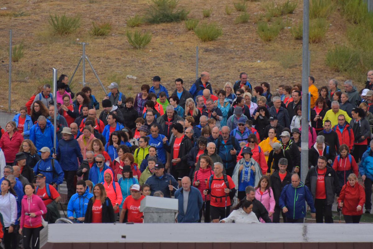 Foto cedida por Ayuntamiento de Torrejón