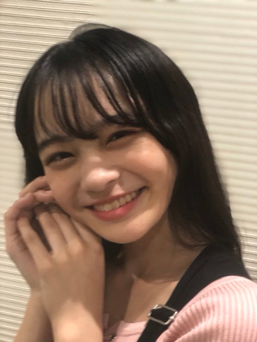 Twitterのコスプレ画像11