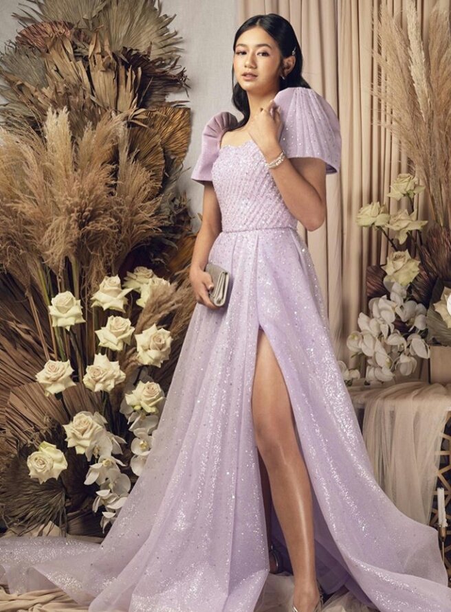 dumprg's tweet photo. IM SPEECHLESS. ganda mamsh https://t.co/rsaREAZ9hx