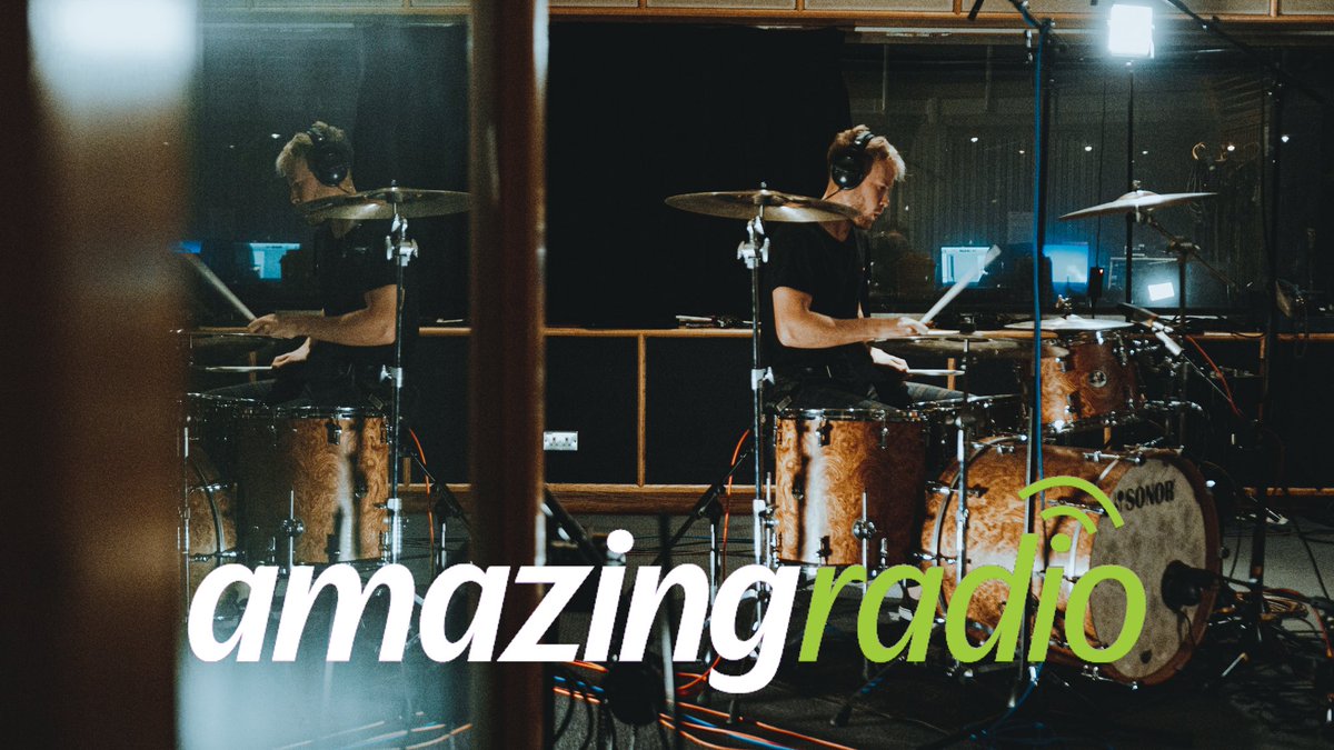 BRAVE LIAISON tweet media