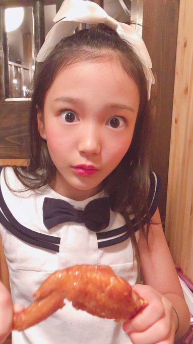 Twitterのコスプレ画像36