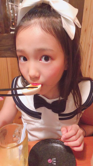 Twitterのコスプレ画像34