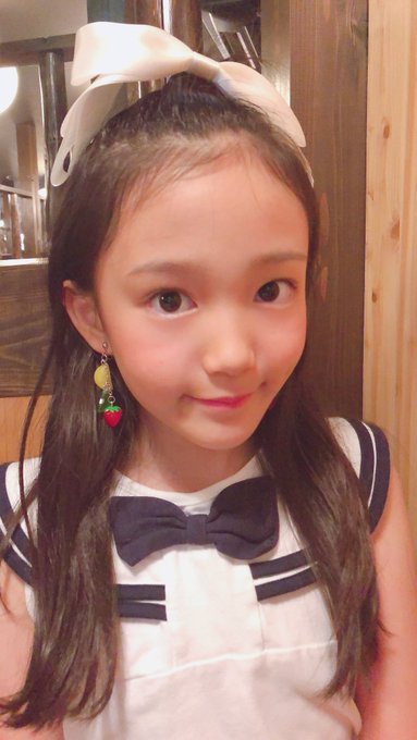 Twitterのコスプレ画像33