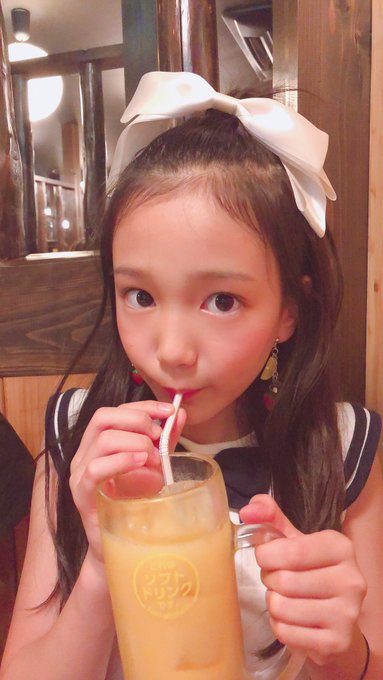 Twitterのコスプレ画像35