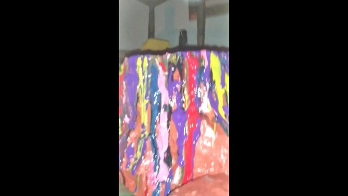 Download Aplikasi KineMaster Pro Mod Premium V4.10.13 Full ...