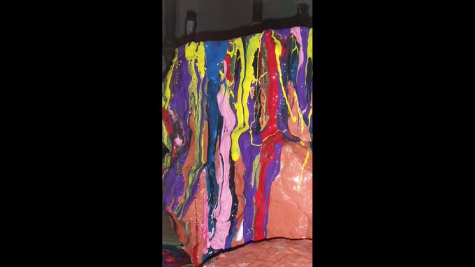 Demolition Derby 3 Mod Apk v1.0.018 Unlimited Money for ... Download Aplikasi KineMaster Pro Mod Premium V4.10.13 Full ...