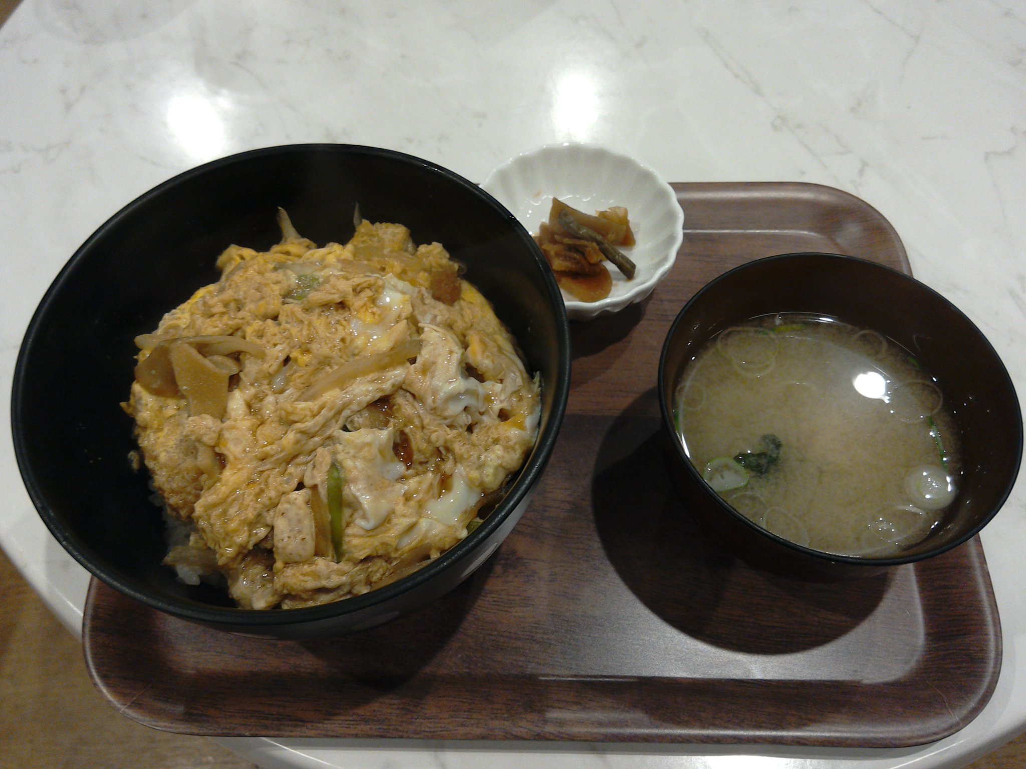 湯波こまち Twitter Search Twitter