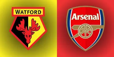 ⭐ SUPER SUNDAY ⭐

The Ashes
⏰Live from Midday

Huddersfield vs Sheff Wed
⏰KO 12:00

Bournemouth vs Everton 
⏰KO 14:00

Watford vs Arsenal 
⏰KO 16:30

NFL - Vikings @ Packers 
⏰KO 17:00

NFL - Saints @ Rams 
⏰KO 21:00

#PremierLeague #WATARS #NFL #