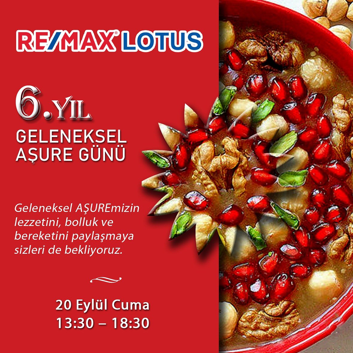 remaxlotus's tweet photo. https://t.co/57gwgbpO7u