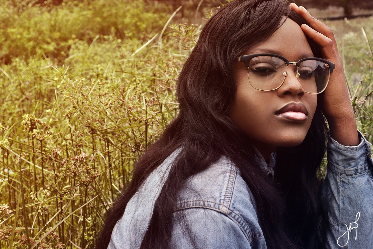 RUBENKELLS's tweet photo. Its been a challenging process but I am really happy we got this out finally, please share and repost someone on your tl needs my service. #SundayMotivation #SundayMorning #rubenkells #portrait #lagosphotographer https://t.co/YTz8lFNvzn