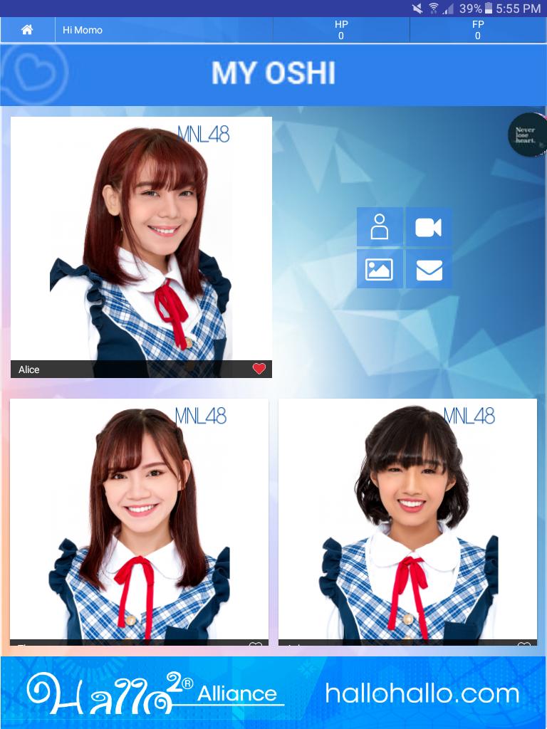 345_momochi's tweet photo. Ash profile will be remove sooner or later. Last look. I will miss you bibi ash! fly high on cloud 9! My First Oshi.
(PS im using tablet, the interface is different)
(PSS Ash is my NiOshi, it's weird on the arrangement)
#MNL48Ash #SayonaraAsh #MNL48FIRSTGENERATION #MNL48 https://t.co/4nPd64804r