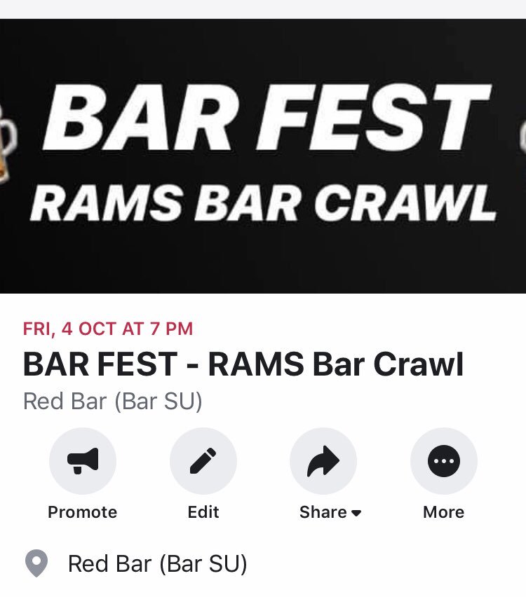 Come and join us on our freshers event - a festival themed bar crawl! Join the fb event for more info #Uea #universityofeastanglia #homeofthewonderful #heyuea #ueafreshers