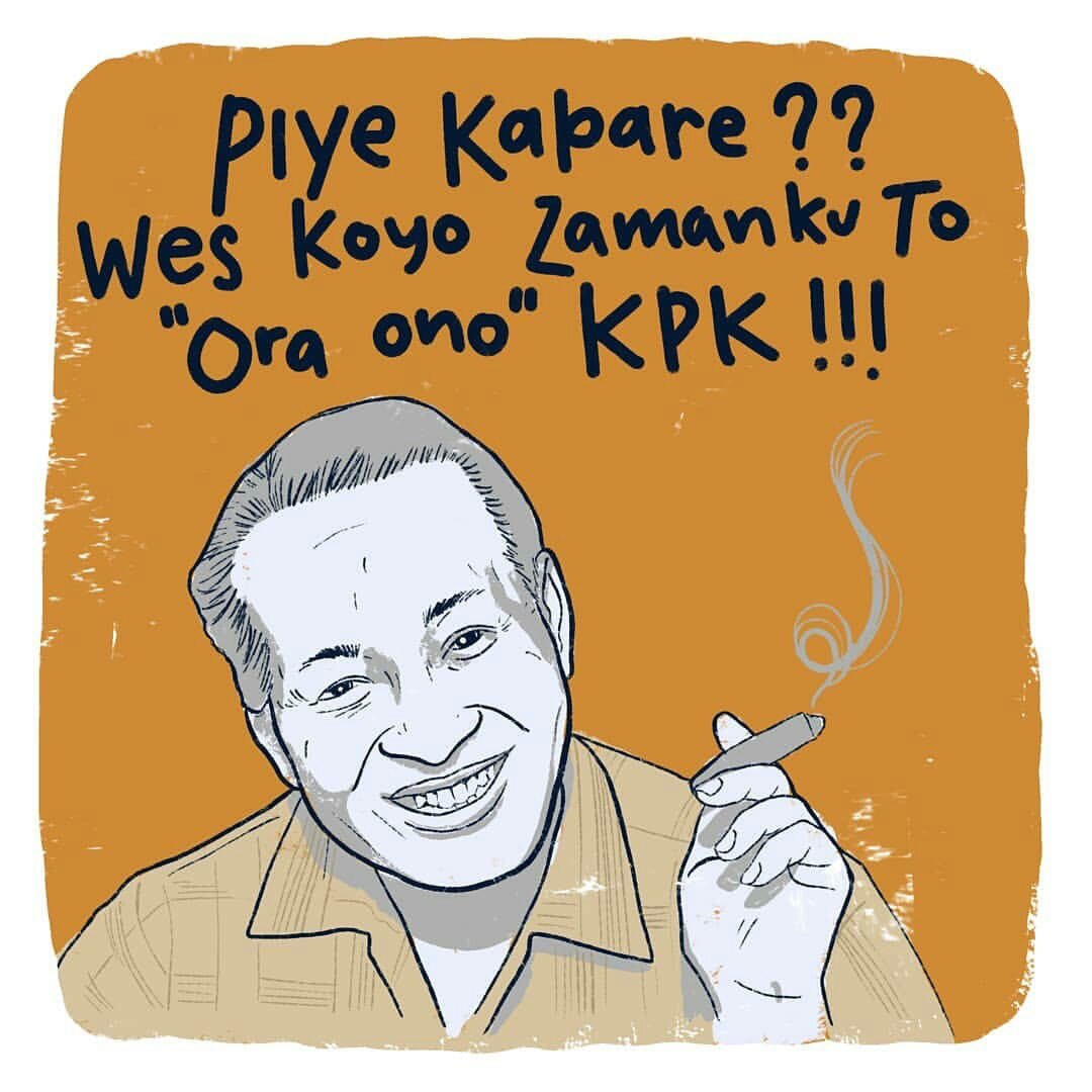 Aldo_Suparman's tweet photo. Cc for the artist who made this https://t.co/2QiRPtuGlT