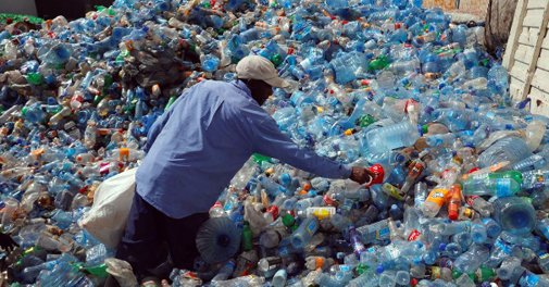 Ban on single-use plastic: What products, industries will be hit? #SingleUsePlastic <a href="/EKumarSharma/">E Kumar Sharma</a> 
businesstoday.in/current/econom…