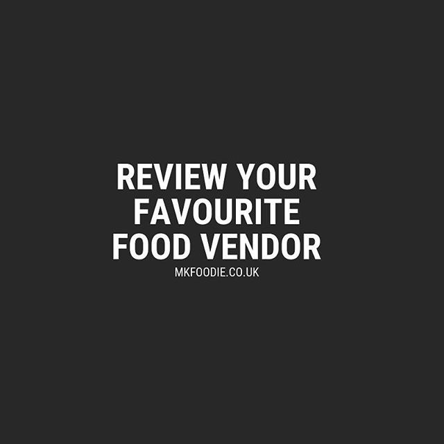Who was your favourite #foodvendor at <a href="/mkfoodfest/">MKFoodFest</a> and why? Share your experience at - buff.ly/2O3r0gV | #mkfoodie #foodie #foodporn #instafood #foodevent #foodguide #foodblog #eatlocal #lovemk #foodreview ift.tt/2NguYVy