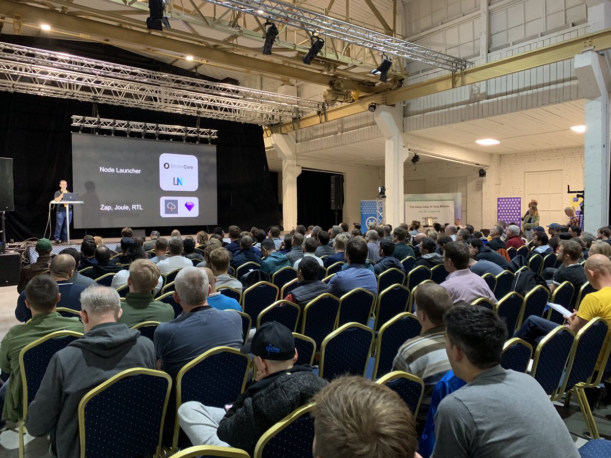 DeltaHeroes tweet media