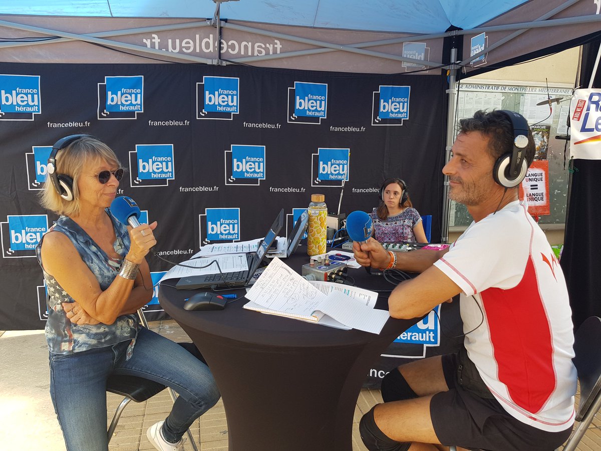 wexballsport's tweet photo. En direct de @bleuherault depuis Antigone des Associations de @montpellier_ . Venez découvrir ce nouveau sport 100% #Occitanie à l'Esplanade de Gaulle, stands 774-775.

#herault #Montpellier #sport #ludique #innovation #mixte https://t.co/DJcC8VXTy0