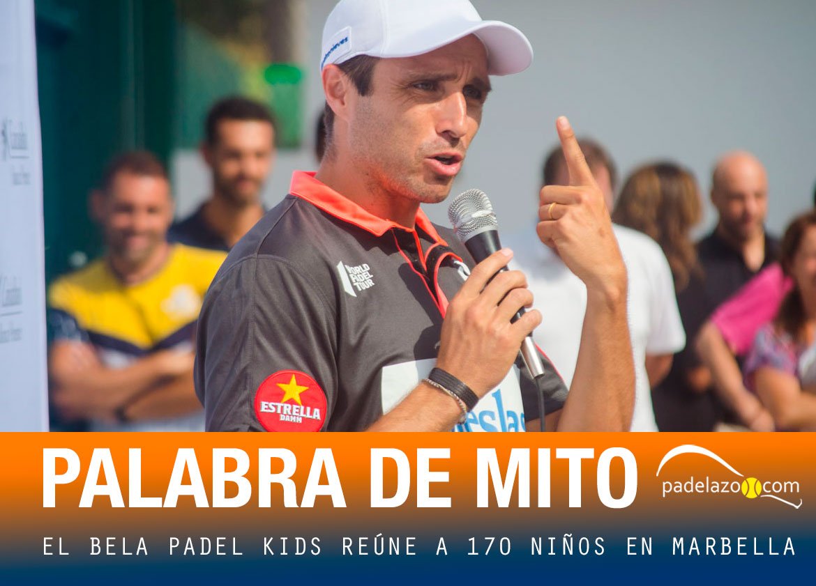 padelazo tweet media