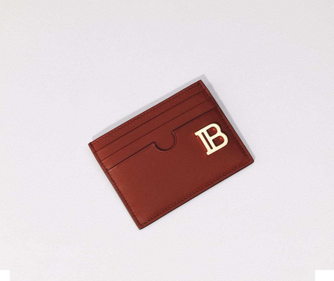Flannels on Twitter: "For the woman who has everything, the @Balmain cardholder is the perfect for the job: https://t.co/VO4rPNLhn2 BALMAIN #BLOGO #CARDHOLDER #BALMAINPARIS #BALMAINCARDHOLDER https://t.co/hc4DYWIeLd" /