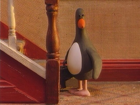 _semg's tweet image. Thinking bout him today