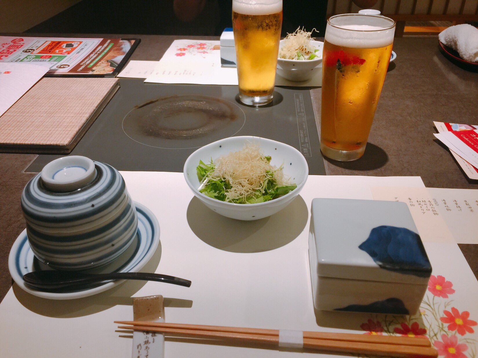 銀座梅の花 Twitter Search Twitter