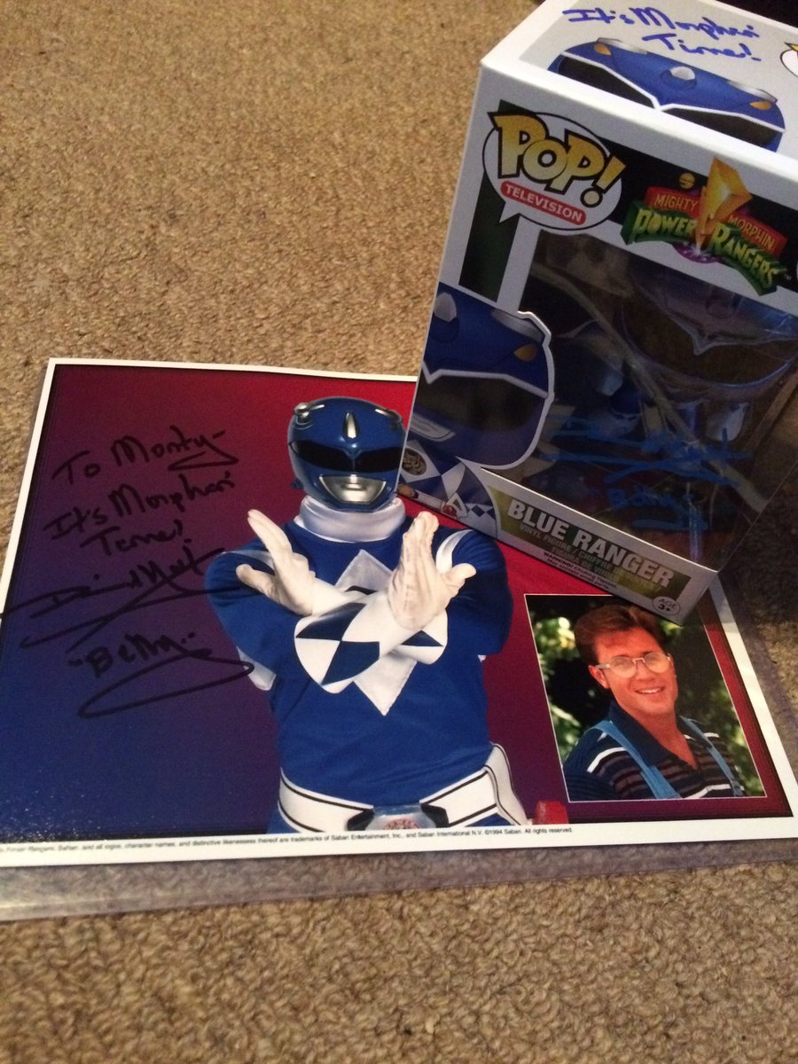 monty66068936's tweet photo. Met @David_Yost at Em con Worcester @emconcouk #EMCONWorcester https://t.co/lmRGLZahLB