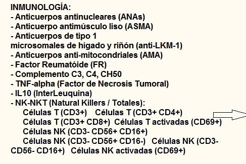 <a href="/Sisi822/">Sisi82</a>