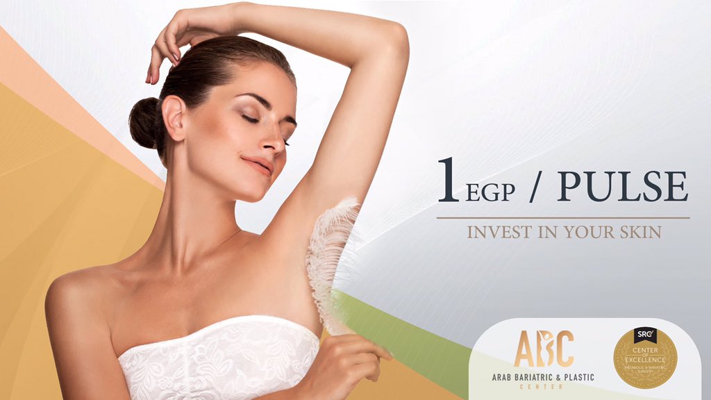 ABC - Arab Bariatric & Plastic Center tweet media