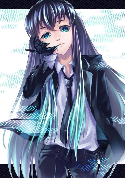 無一郎のtwitterイラスト検索結果 無一郎のtwitterイラスト検索結果