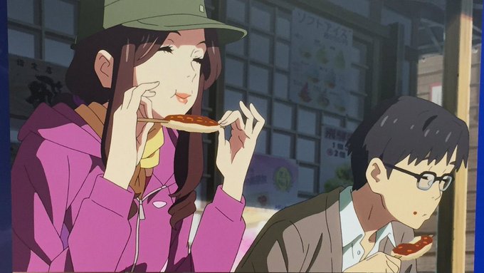 奥寺先輩のtwitterイラスト検索結果 古い順 奥寺先輩のtwitterイラスト検索結果 古い順