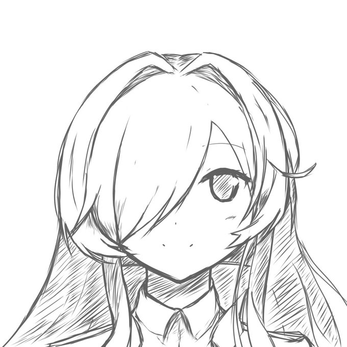 トレントのtwitterイラスト検索結果 古い順 トレントのtwitterイラスト検索結果 古い順