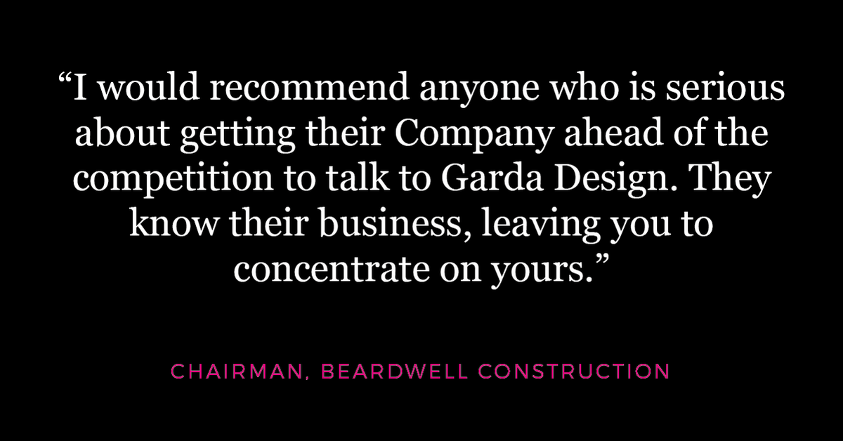 gardadesign's tweet photo. Building a relationship with our customers and growing trust in us means that we will do our very best to get them ahead 
#customerreview #customerfeedback https://t.co/TMk8l3eoGu