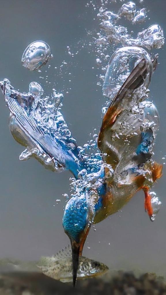 LilingVip's tweet image. 19 #TOP #TOPSTAGRAM #TOPCOMEBACK