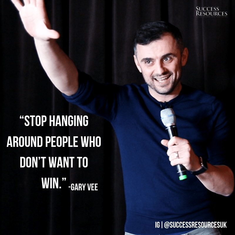 SRGlobalEvents's tweet photo. Like if you agree!😁
Gary Vee joins Russell Brand and Grant Cardone at our NAC 2019 United Kingdom!
Book your #NAC2019 tickets now😁
Click the link below to check out the ticket prices!😎👇
https://t.co/koP8WoxXLA
#garyvee #motivation #nac #inspiration #successresourcesuk https://t.co/cbYke0d4PU