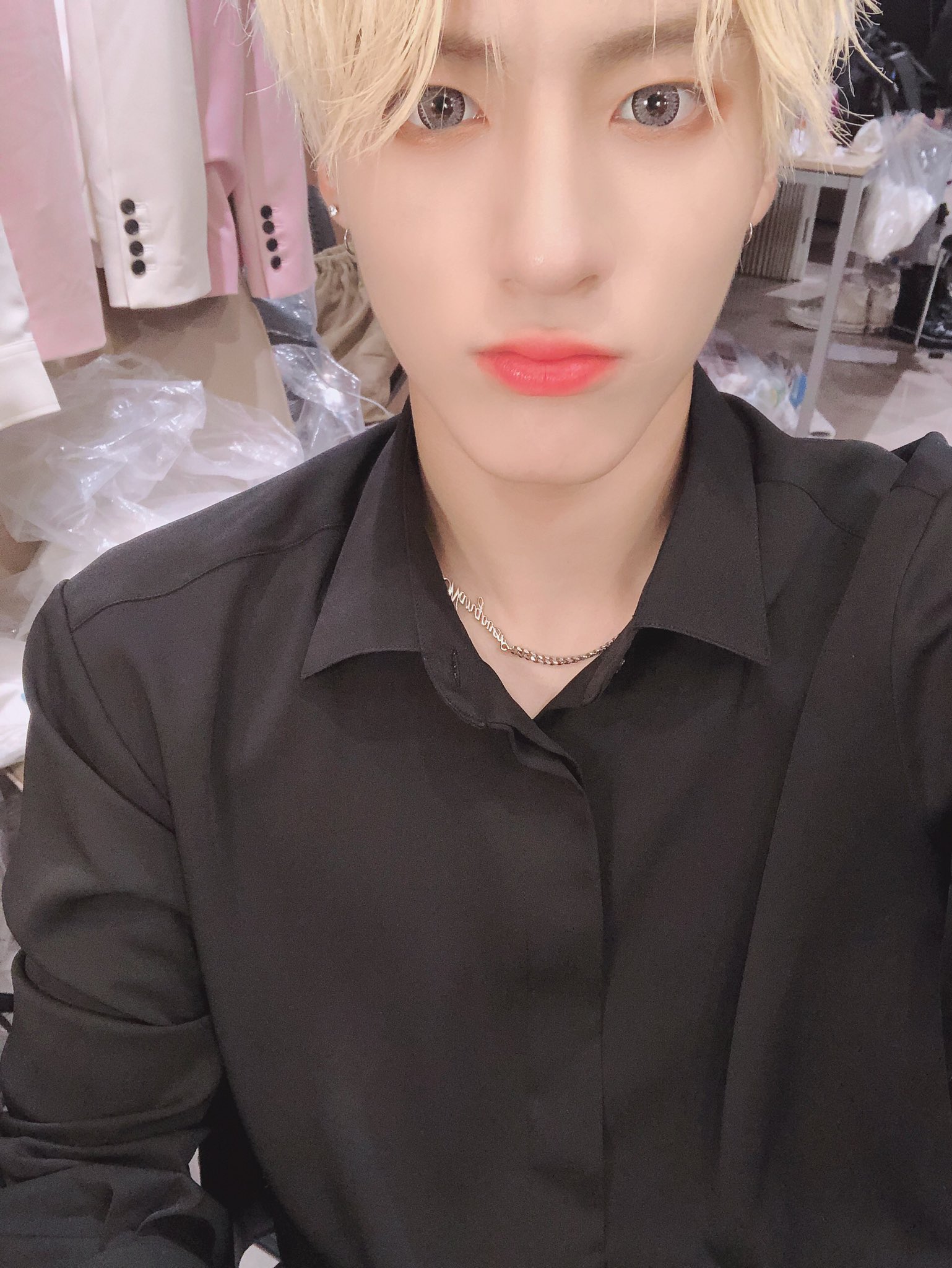 THE BOYZ JAPAN OFFICIAL على X: 