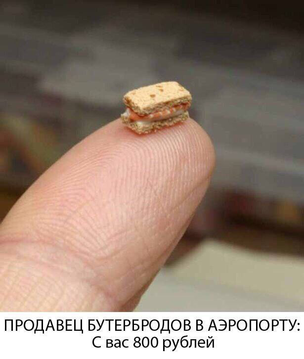 EEf9_tjXUAE1pSM?format=png&name=900x900