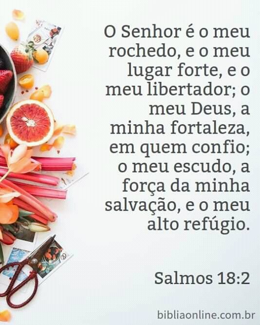 Jesus Cristo é o Senhor! (@tepires3) on Twitter photo 