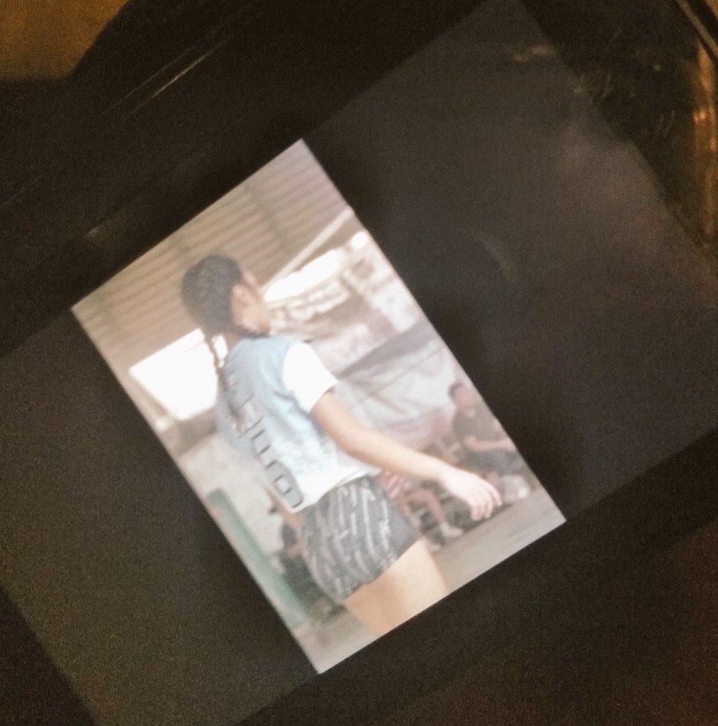 rronnahbananaaa's tweet image. Haaay wala ko nkaspike 2nd set 
kay walay 2nd set :---((((((

#teambabyblue💙💙