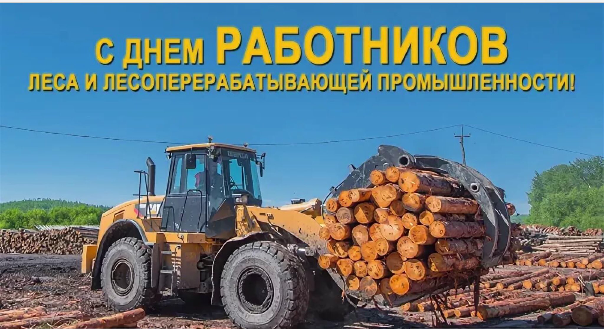 Прикольные картинки про лесную промышленность, новым годом лошади