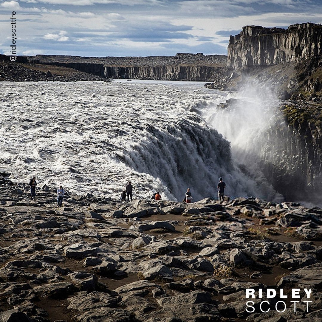 Where is this place? #RidleyScott #Movie
-
#Island #Place #Hollywood #Scifi #Film #Land #Scenes