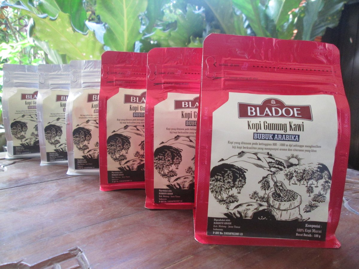 #Bladoe
#Bladoecoffee 
#Bladoetea
#Bladoecocoa
#gunungkawi
#kecamatanwonosari
#kecamatankromengan 
#kepanjen
#UKMkabupatenmalang 
#Plutkabmalang #Carrefourblimbing
#transmartmxmalang
#Malangstrudel
#Goedangoleh2
#Kopkodim0818
#Inspired27
CP.082333265159