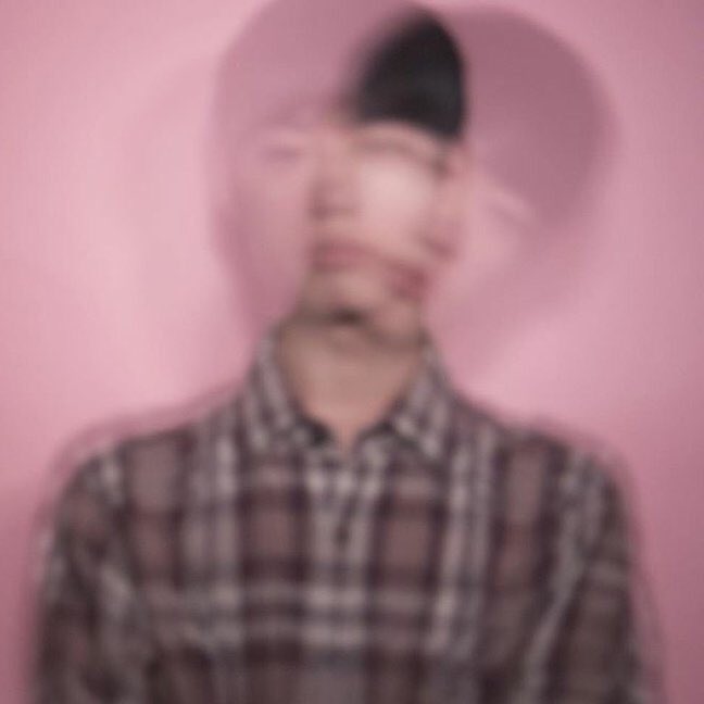 ahoi_dreamer's tweet photo. 이세진의 과거... 알면 알수록... 캐내면 캐낼수록... 알다가도 모를 남자... 첫 번째 사진은 우리 오빠가 맞는지까지 의심되는 상황... https://t.co/OTQGBs7tQC