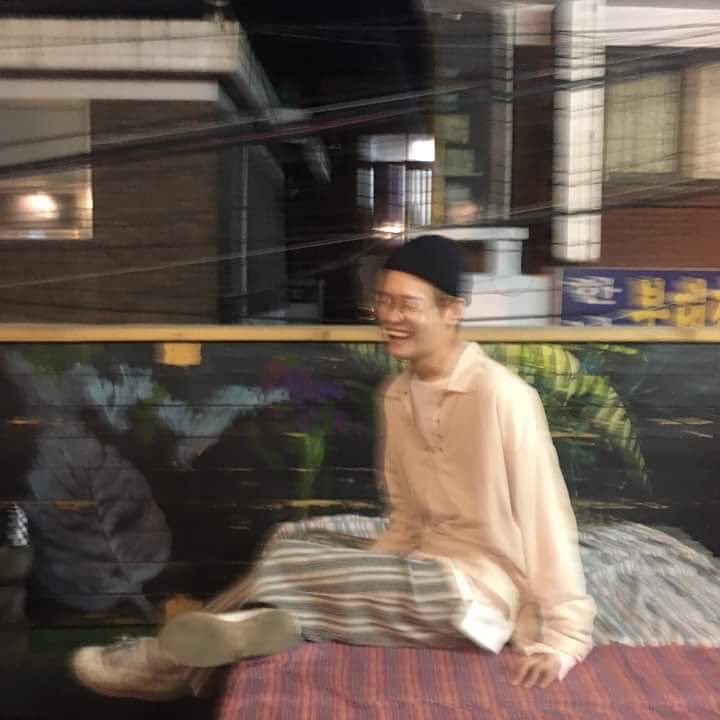 ahoi_dreamer's tweet photo. 이세진의 과거... 알면 알수록... 캐내면 캐낼수록... 알다가도 모를 남자... 첫 번째 사진은 우리 오빠가 맞는지까지 의심되는 상황... https://t.co/OTQGBs7tQC