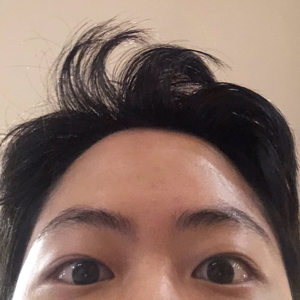 ahoi_dreamer's tweet photo. 이세진의 과거... 알면 알수록... 캐내면 캐낼수록... 알다가도 모를 남자... 첫 번째 사진은 우리 오빠가 맞는지까지 의심되는 상황... https://t.co/OTQGBs7tQC