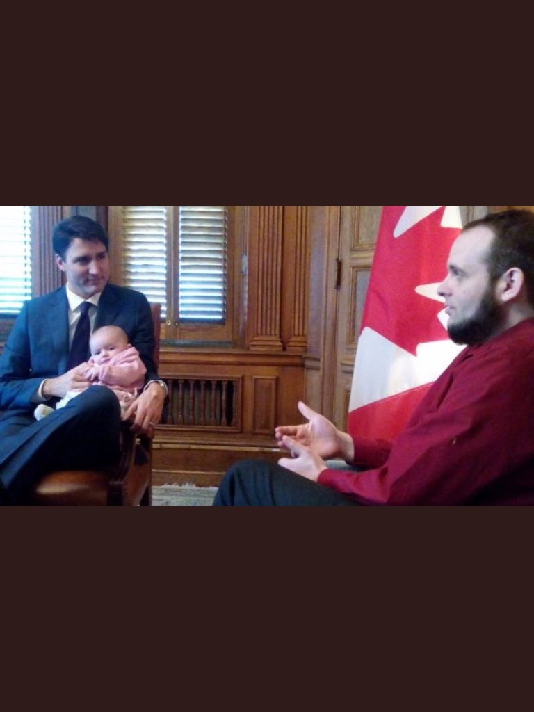 VonerichErich's tweet photo. @CBCPolitics #TrudeauWorstPM will stand by his friends who are terrorist murderers,wife beaters, and terrorist sympathizers #TrudeauMustGoToJail #NiceDistraction #ObstructionOfJustice #RCMPinvestigation #DefundCBC #StateBroadcaster https://t.co/whjSXwwIRS