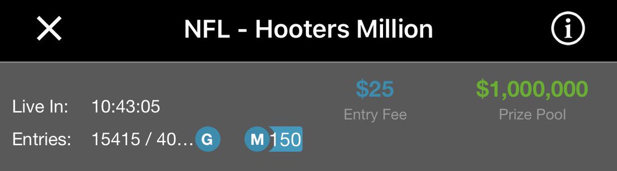 Follow @mkf tweet media