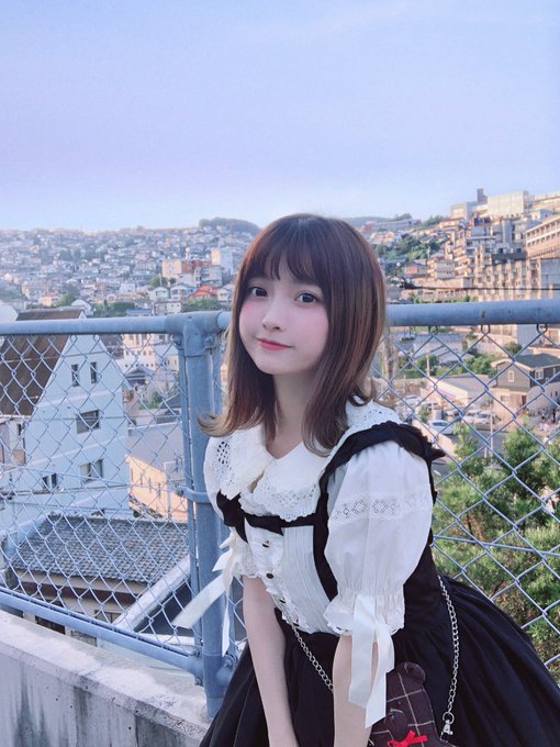 コスプレイヤー橘子のTwitter画像78